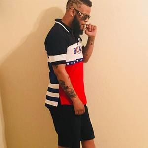 Meet your Posher, Macc